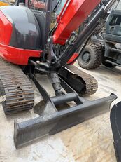 Kubota KX057-4 mini excavator for sale - Image 6 | Machineryline GE Kubota KX057-4 mini excavator | Image 6 - Machineryline