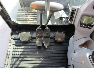 Kubota KX080-4 mini excavator for sale - Image 9 | Machineryline AU Kubota KX080-4 mini excavator | Image 9 - Machineryline