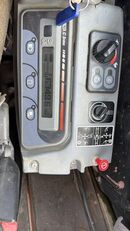 Kubota KX101-3X4 (BE MACHINE / 6350 H / GOOD CONDITION / MET KENTEKEN / mini excavator for sale - Image 21 | Machineryline KE Kubota KX101-3X4 (BE MACHINE / 6350 H / GOOD CONDITION / MET KENTEKEN / mini excavator | Image 21 - Machineryline