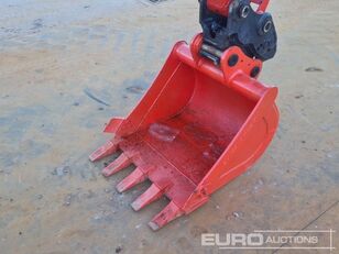 Kubota KX155-3SZ mini excavator for sale - Image 28 | Machineryline UG Kubota KX155-3SZ mini excavator | Image 28 - Machineryline