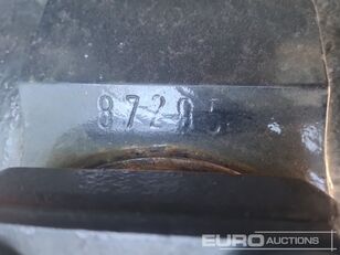 Kubota KX155-3SZ mini excavator for sale - Image 45 | Machineryline UG Kubota KX155-3SZ mini excavator | Image 45 - Machineryline