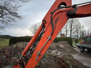 Kubota KX161-3A minigraver til salgs - Bilde 37 | Machineryline NO Kubota KX161-3A minigraver | Bilde 37 - Machineryline