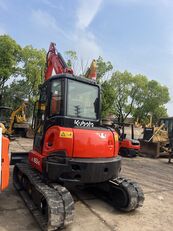Kubota KX163-5 mini excavator for sale - Image 6 | Machineryline PH Kubota KX163-5 mini excavator | Image 6 - Machineryline