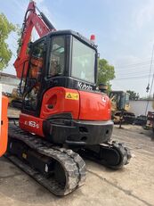 Kubota KX163-5 mini excavator for sale - Image 7 | Machineryline PH Kubota KX163-5 mini excavator | Image 7 - Machineryline