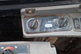 Kubota KX165-5 mini excavator for sale - Image 41 | Machineryline GB Kubota KX165-5 mini excavator | Image 41 - Machineryline