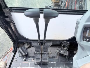 Купить мини-экскаватор Kubota KX57-4 - Изображение 25 | Machineryline UA Мини-экскаватор Kubota KX57-4 | Изображение 25 - Machineryline