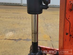 Minikoparka Kubota KX61-3 na sprzedaż - Obrazek 32 | Machineryline PL Minikoparka Kubota KX61-3 | Obrazek 32 - Machineryline