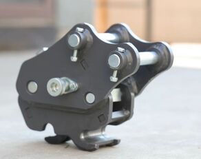 بيع حفارة صغيرة Kubota MB 12 Pro - صورة 17 | Machineryline SD جديد حفارة صغيرة Kubota MB 12 Pro | صورة 17 - Machineryline