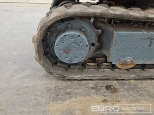 Eladó Kubota Rubber Tracks, Blade, Offset, Piped, Expanding Undercarriage minikotró - Kép 14 | Machineryline HU Kubota Rubber Tracks, Blade, Offset, Piped, Expanding Undercarriage minikotró | Kép 14 - Machineryline