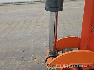 Eladó Kubota Rubber Tracks, Blade, Offset, Piped, Expanding Undercarriage minikotró - Kép 41 | Machineryline HU Kubota Rubber Tracks, Blade, Offset, Piped, Expanding Undercarriage minikotró | Kép 41 - Machineryline