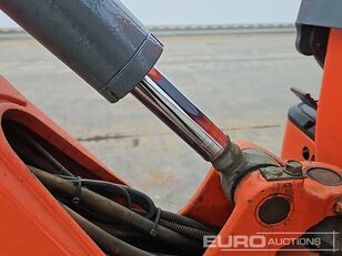 Eladó Kubota Rubber Tracks, Blade, Offset, Piped, Expanding Undercarriage minikotró - Kép 45 | Machineryline HU Kubota Rubber Tracks, Blade, Offset, Piped, Expanding Undercarriage minikotró | Kép 45 - Machineryline