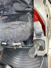 بيع حفارة صغيرة Kubota U-45-3 - صورة 34 | Machineryline حفارة صغيرة Kubota U-45-3 | صورة 34 - Machineryline