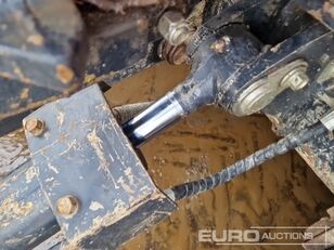 Miniescavatore Kubota U17-3A in vendita - Immagine 27 | Machineryline IT Miniescavatore Kubota U17-3A | Immagine 27 - Machineryline