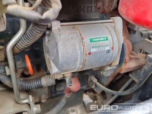 Miniescavatore Kubota U17-3A in vendita - Immagine 29 | Machineryline IT Miniescavatore Kubota U17-3A | Immagine 29 - Machineryline