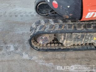 Mini-pelle Kubota U17-3A à vendre - Image 11 | Machineryline GN Mini-pelle Kubota U17-3A | Image 11 - Machineryline