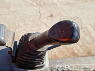 Mesin penggali mini Kubota U17-3A dijual - Gambar 36 | Machineryline ID Mesin penggali mini Kubota U17-3A | Gambar 36 - Machineryline