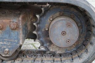 Купить мини-экскаватор Kubota U25-3S - Изображение 29 | Machineryline TM Мини-экскаватор Kubota U25-3S | Изображение 29 - Machineryline