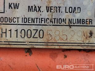 待售小型挖掘机 Kubota U27-4 - 图像 45 | Machineryline CN 小型挖掘机 Kubota U27-4 | 图像 45 - Machineryline