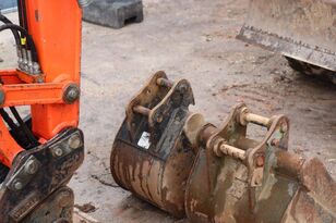 Kubota U27-4 mini excavator for sale - Image 25 | Machineryline ZM Kubota U27-4 mini excavator | Image 25 - Machineryline