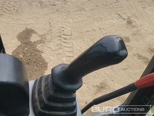 بيع حفارة صغيرة Kubota U27-4 - صورة 39 | Machineryline LY حفارة صغيرة Kubota U27-4 | صورة 39 - Machineryline