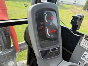 Kubota U27-4 mini excavator for sale - Image 21 | Machineryline MY Kubota U27-4 mini excavator | Image 21 - Machineryline
