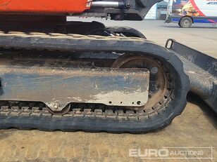 Kubota U27-4 mini excavator for sale - Image 11 | Machineryline ZM Kubota U27-4 mini excavator | Image 11 - Machineryline