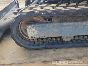 Kubota U27-4 mini excavator for sale - Image 14 | Machineryline ZM Kubota U27-4 mini excavator | Image 14 - Machineryline