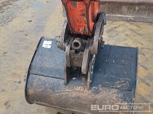 Kubota U27-4 mini excavator for sale - Image 19 | Machineryline ZM Kubota U27-4 mini excavator | Image 19 - Machineryline