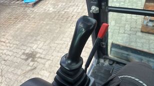 Mini-escavadora Kubota U27-4 Kubota U36-4 a venda - Imagem 29 | Machineryline AO Mini-escavadora Kubota U27-4 Kubota U36-4 | Imagem 29 - Machineryline