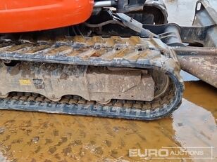 Venta de Kubota U48-4 miniexcavadora - Imagen 15 | Machineryline CL Kubota U48-4 miniexcavadora | Imagen 15 - Machineryline