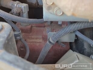 Kubota U50-5 mini excavator for sale - Image 49 | Machineryline ZW Kubota U50-5 mini excavator | Image 49 - Machineryline