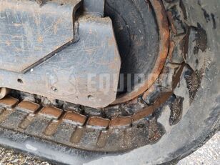 Mini-pelle Kubota U50-5 with 3 excavator buckets à vendre - Image 85 | Machineryline LU Mini-pelle Kubota U50-5 with 3 excavator buckets | Image 85 - Machineryline