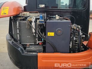 판매 중인 미니 굴착기 Kubota U55-4 - 이미지 33 | Machineryline KR 신품 미니 굴착기 Kubota U55-4 | 이미지 33 - Machineryline