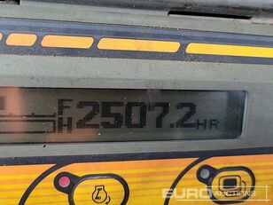 판매 중인 미니 굴착기 Kubota U55-4 - 이미지 48 | Machineryline KR 신품 미니 굴착기 Kubota U55-4 | 이미지 48 - Machineryline