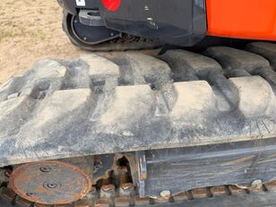 Kubota U56-5 Minibagger kaufen - Bild 7 | Machineryline LI Kubota U56-5 Minibagger | Bild 7 - Machineryline