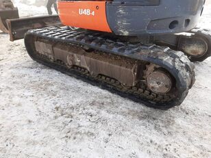 بيع حفارة صغيرة Kubota u-48 - صورة 12 | Machineryline حفارة صغيرة Kubota u-48 | صورة 12 - Machineryline