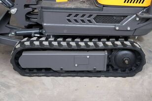 Venta de Landward LW06E miniexcavadora - Imagen 20 | Machineryline AR Landward LW06E miniexcavadora nueva | Imagen 20 - Machineryline