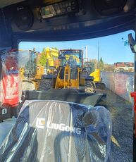 LiuGong 9035F zts mini excavator for sale - Image 18 | Machineryline ZA New LiuGong 9035F zts mini excavator | Image 18 - Machineryline