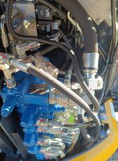 LiuGong 9035F zts mini excavator for sale - Image 23 | Machineryline ZA New LiuGong 9035F zts mini excavator | Image 23 - Machineryline