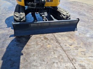 Prodaja LiuGong 9035FZTS mini bagera - Slika 20 | Machineryline BA Novi LiuGong 9035FZTS mini bager | Slika 20 - Machineryline