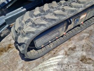 Prodaja LiuGong 9035FZTS mini bagera - Slika 9 | Machineryline BA Novi LiuGong 9035FZTS mini bager | Slika 9 - Machineryline