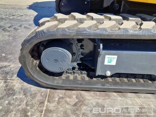 Mini-pelle LiuGong 9035FZTS à vendre - Image 12 | Machineryline CG Mini-pelle LiuGong 9035FZTS neuve | Image 12 - Machineryline