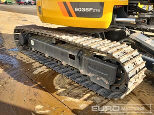 بيع حفارة صغيرة LiuGong 9035FZTSG4 - صورة 11 | Machineryline EG جديد حفارة صغيرة LiuGong 9035FZTSG4 | صورة 11 - Machineryline