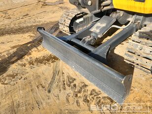 بيع حفارة صغيرة LiuGong 9035FZTSG4 - صورة 13 | Machineryline EG جديد حفارة صغيرة LiuGong 9035FZTSG4 | صورة 13 - Machineryline