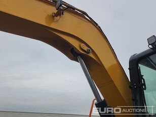 Купить мини-экскаватор LiuGong 9075F - Изображение 17 | Machineryline TJ Новый мини-экскаватор LiuGong 9075F | Изображение 17 - Machineryline