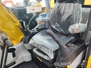 Купить мини-экскаватор LiuGong 9075F - Изображение 25 | Machineryline TJ Новый мини-экскаватор LiuGong 9075F | Изображение 25 - Machineryline