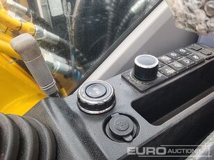 Купить мини-экскаватор LiuGong 9075F - Изображение 27 | Machineryline TJ Новый мини-экскаватор LiuGong 9075F | Изображение 27 - Machineryline