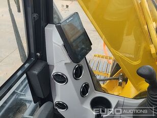 Купить мини-экскаватор LiuGong 9075F - Изображение 28 | Machineryline TJ Новый мини-экскаватор LiuGong 9075F | Изображение 28 - Machineryline