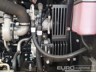 Купить мини-экскаватор LiuGong 9075F - Изображение 36 | Machineryline TJ Новый мини-экскаватор LiuGong 9075F | Изображение 36 - Machineryline