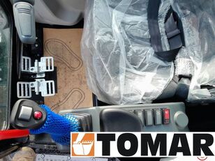 بيع حفارة صغيرة Lonking CDM 25 - صورة 27 | Machineryline TN جديد حفارة صغيرة Lonking CDM 25 | صورة 27 - Machineryline